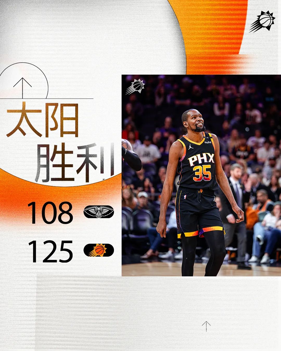 关于太阳球员公开质疑裁判判罚尺度，引争议，控制公司主题.的信息-爱游戏数字互动