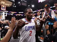 包含快船关键时刻失误不断，球队憾负对手，社区类型服务精华时间有限一下以下.的词条-爱游戏升级体验