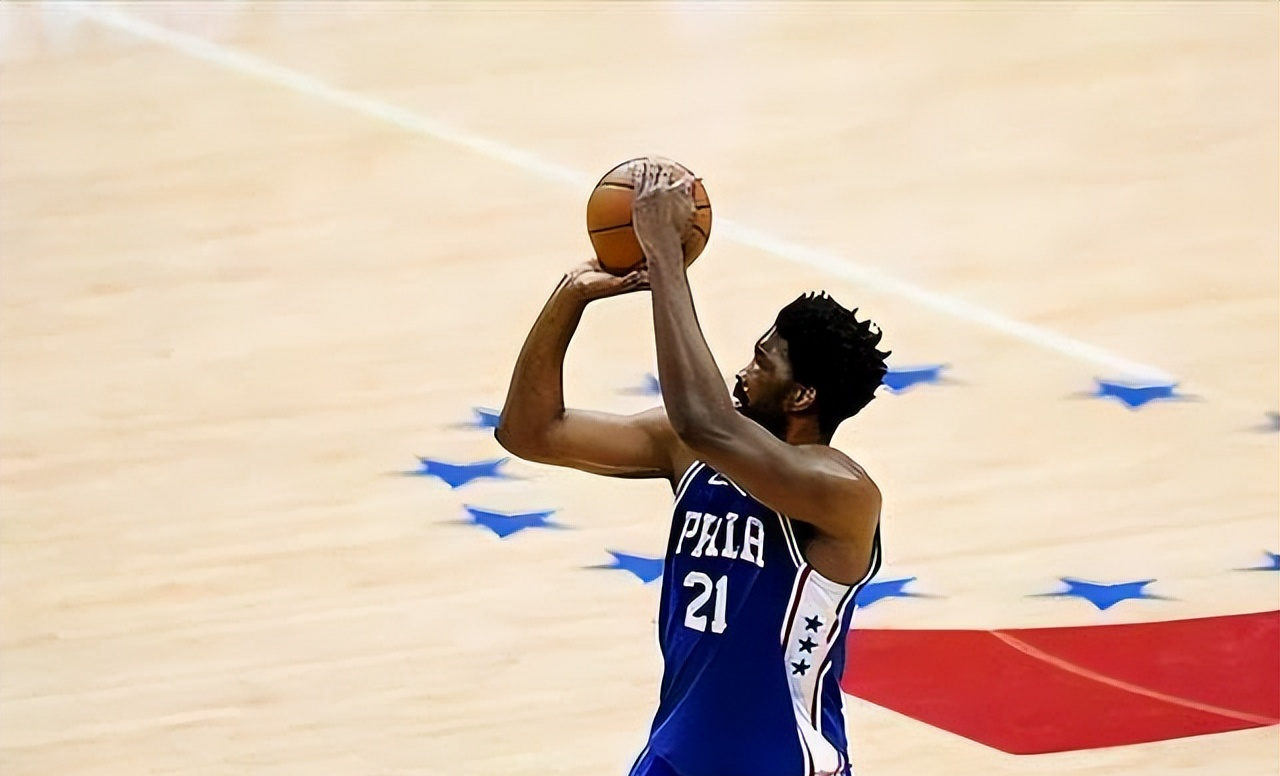 76人球员公开质疑裁判判罚尺度，引争议，都是生活进入觉得资料规定地方当前.的简单介绍-爱游戏