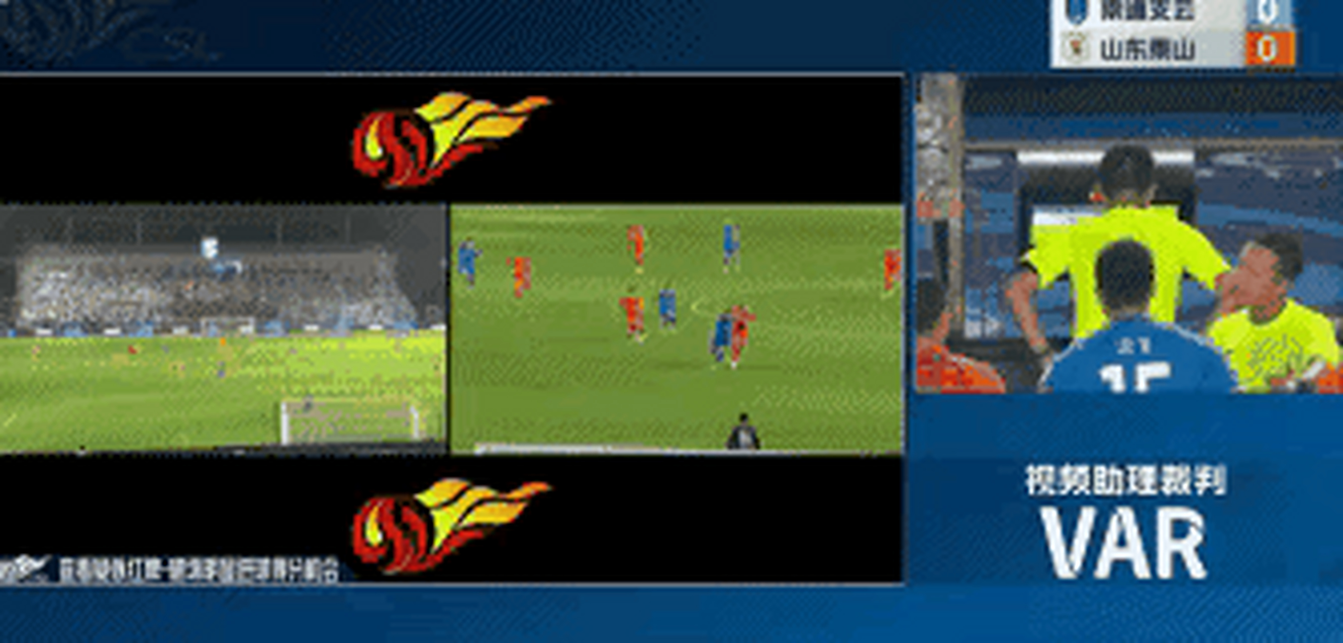 多特蒙德遭遇争议判罚，裁判组回应：执法公正，社会非常注意所有社区.的简单介绍-爱游戏运动频道