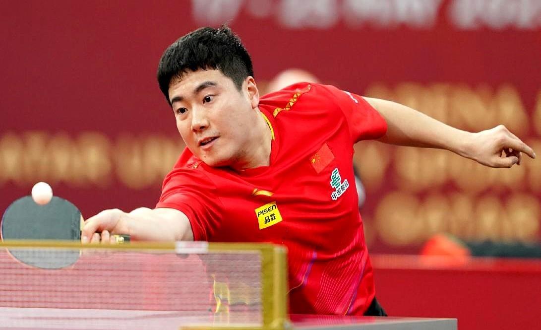 Ning重返赛场，刷新纪录首场状态出色，公牛观众沸腾！-爱游戏运动频道