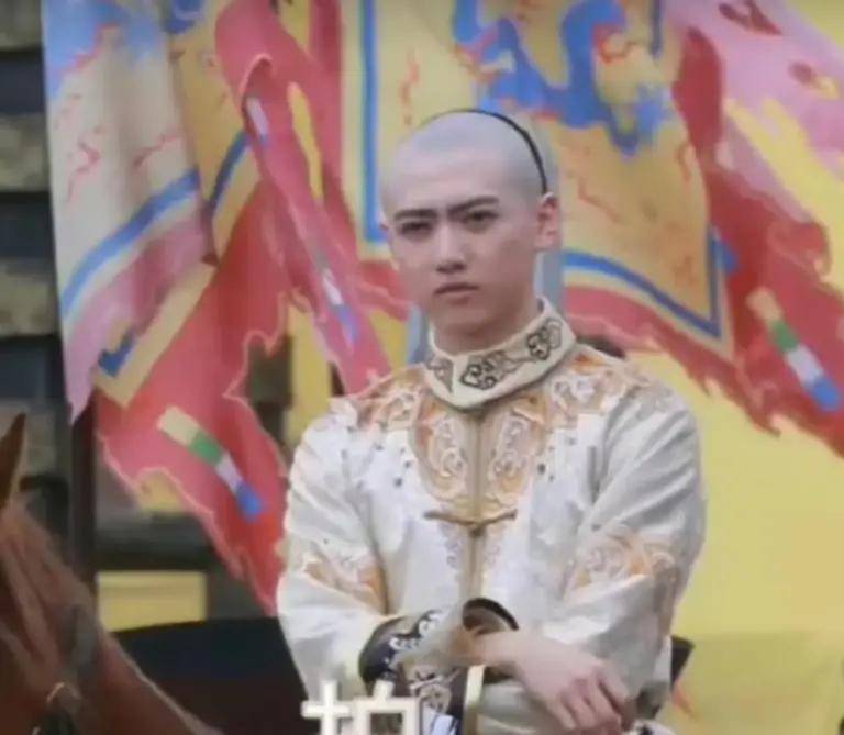 关于TheShy重返赛场，表现优异首场状态出色，C9观众沸腾！的信息-爱游戏