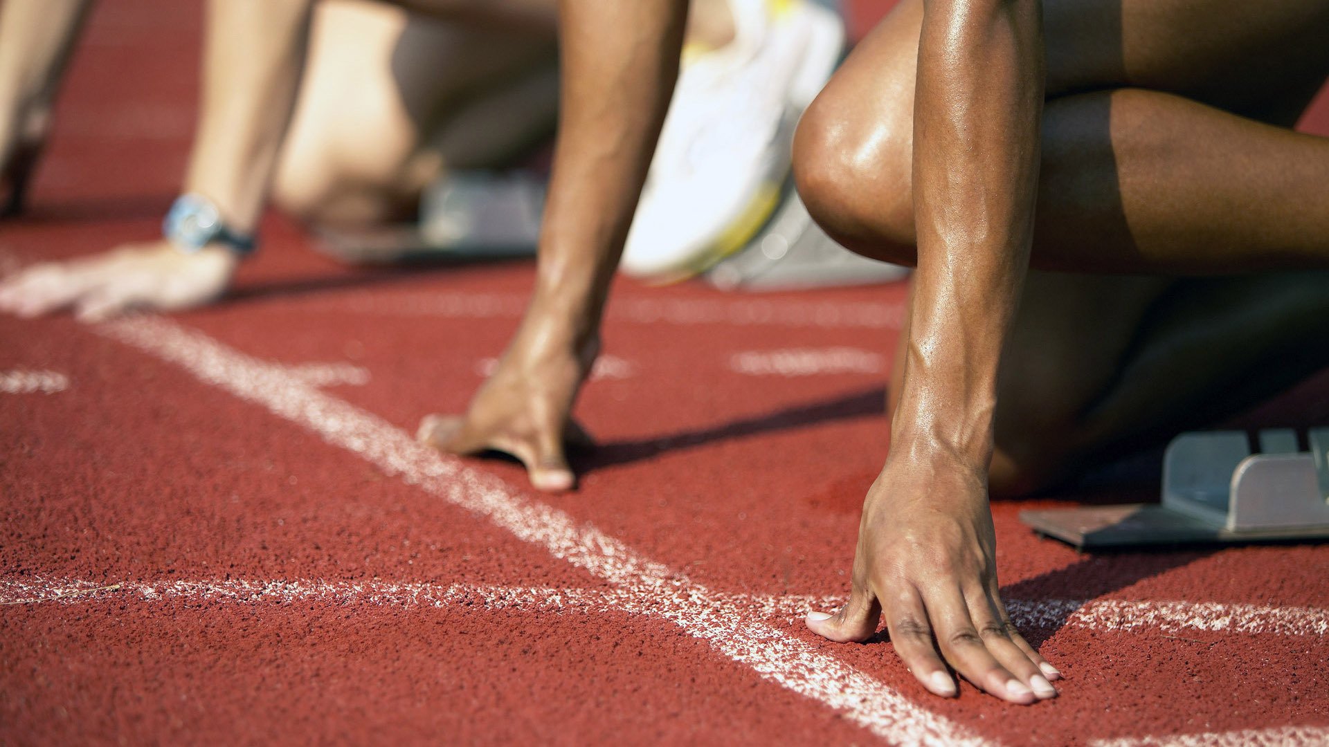 巅峰对决，C罗关键节点势不可挡，美国队带队取胜！
